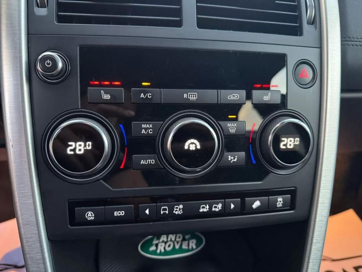 land-rover-discovery-sport-2018-diesel-1999cc