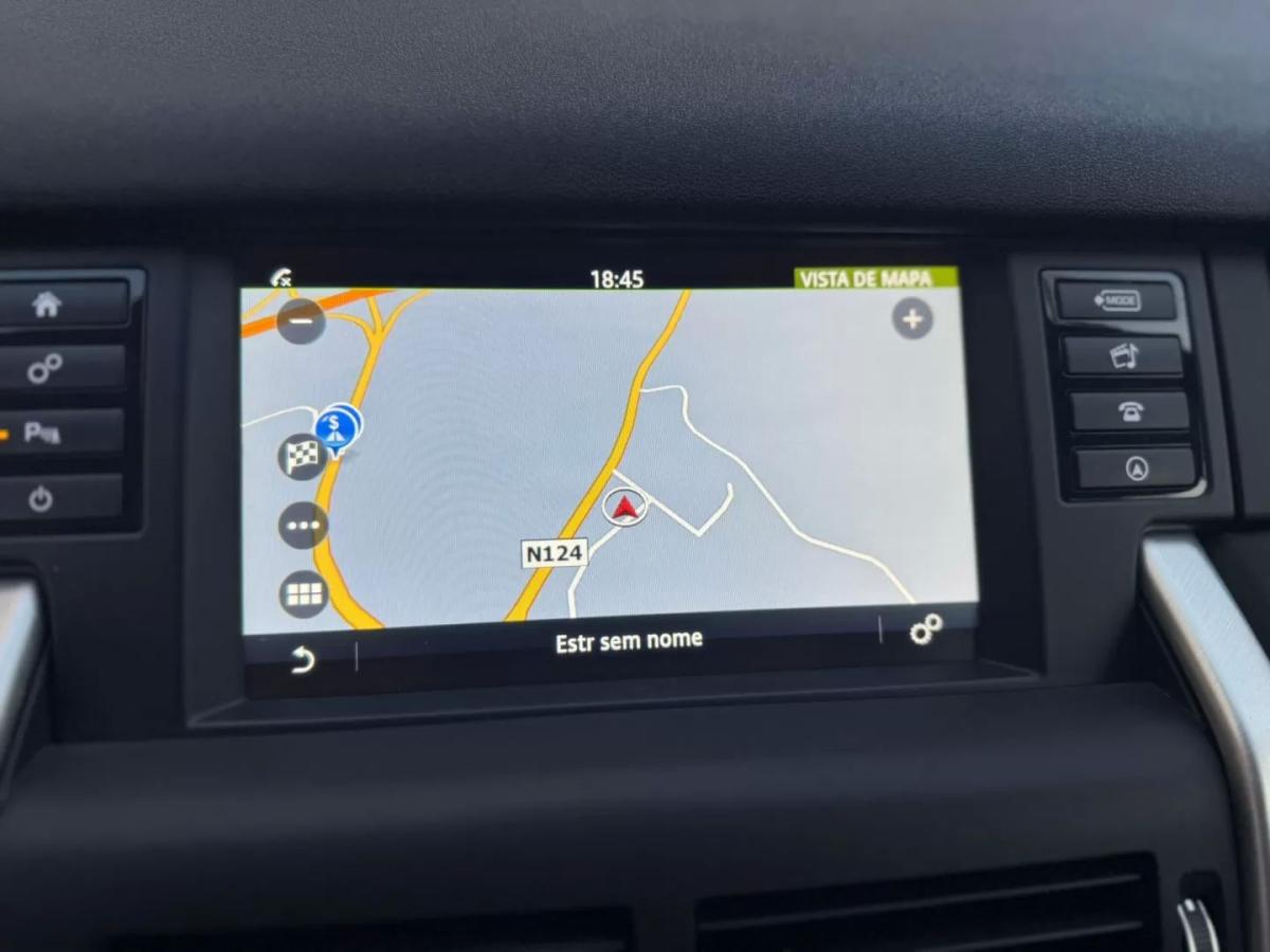 land-rover-discovery-sport-2018-diesel-1999cc