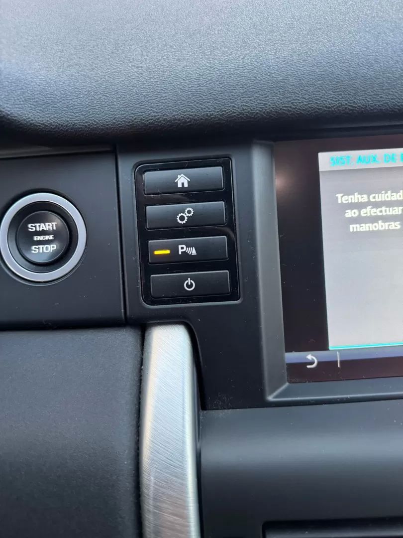 land-rover-discovery-sport-2018-diesel-1999cc