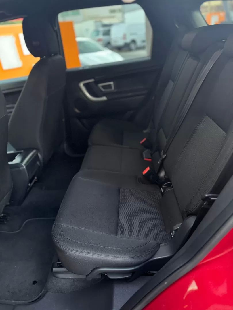 land-rover-discovery-sport-2018-diesel-1999cc