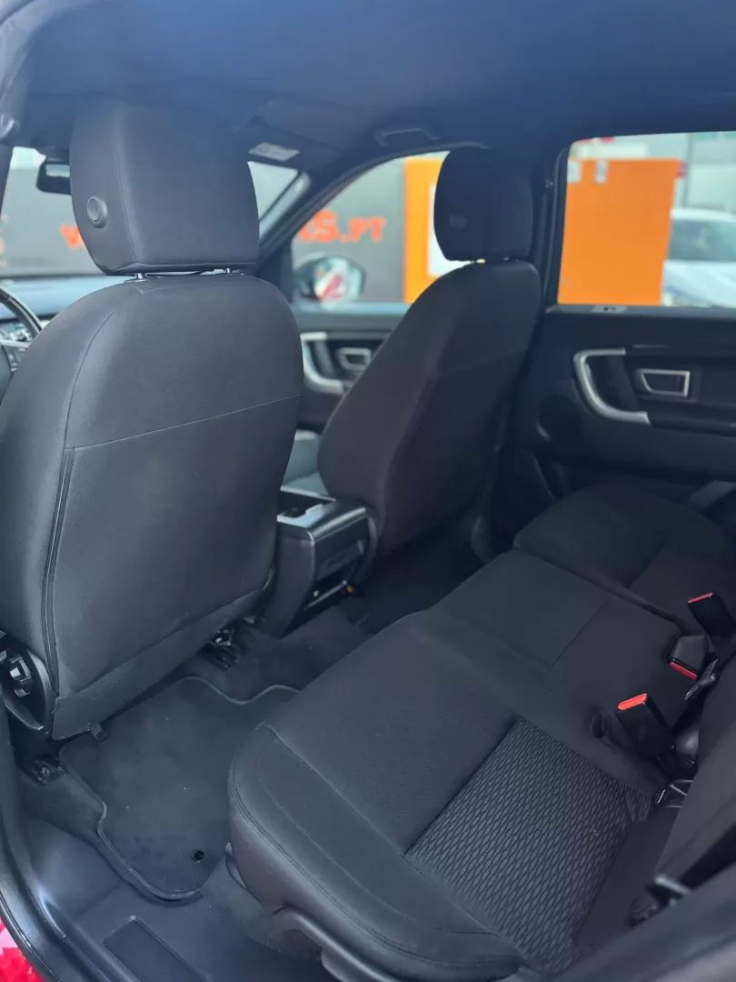 land-rover-discovery-sport-2018-diesel-1999cc
