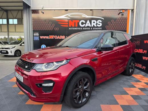 land-rover-discovery-sport-2018-diesel-1999cc