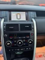 land-rover-discovery-sport-2018-diesel-1999cc