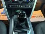 land-rover-discovery-sport-2018-diesel-1999cc