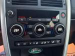land-rover-discovery-sport-2018-diesel-1999cc