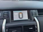 land-rover-discovery-sport-2018-diesel-1999cc