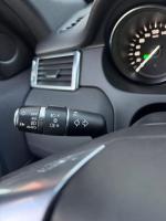 land-rover-discovery-sport-2018-diesel-1999cc