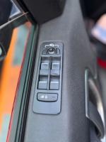 land-rover-discovery-sport-2018-diesel-1999cc