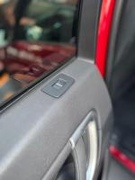 land-rover-discovery-sport-2018-diesel-1999cc