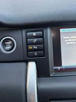 land-rover-discovery-sport-2018-diesel-1999cc