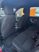 land-rover-discovery-sport-2018-diesel-1999cc