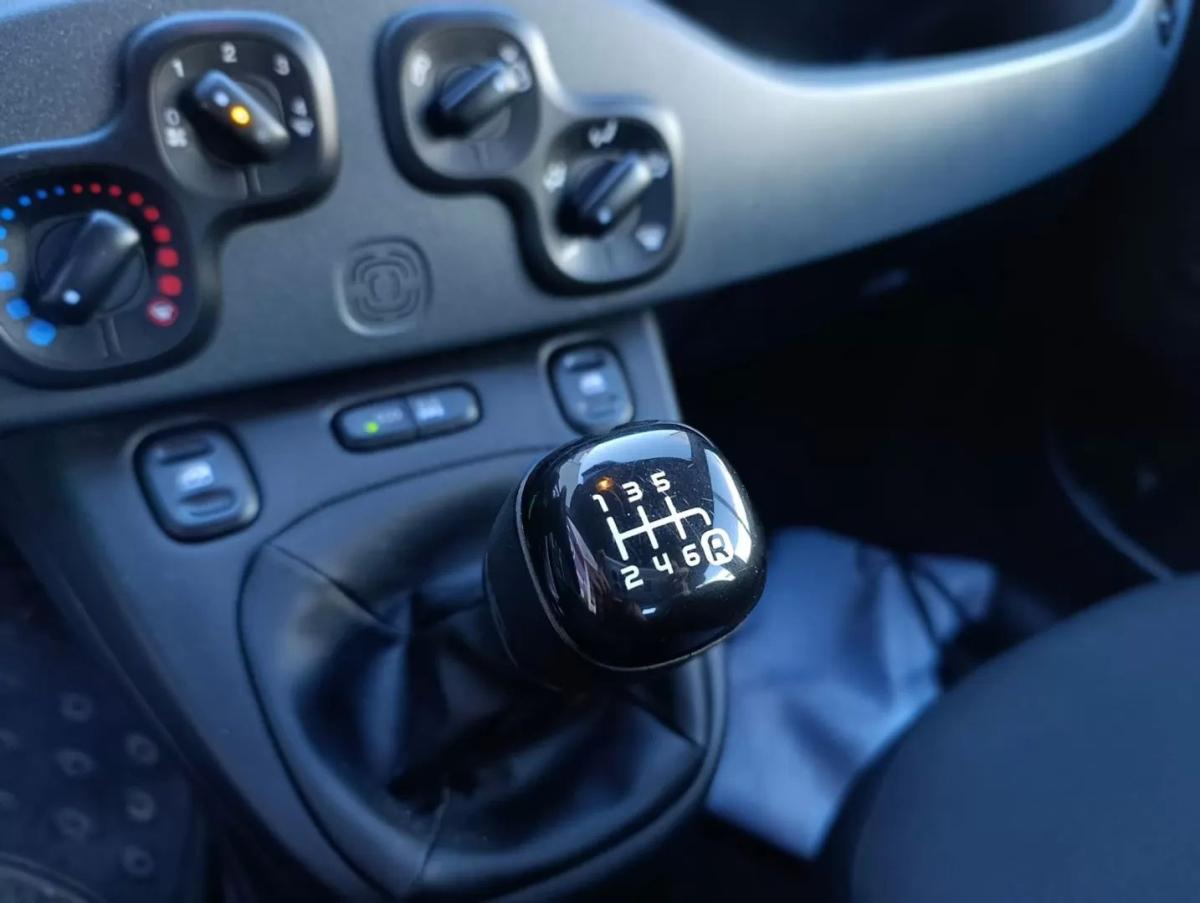 fiat-panda-2019-gasolina-875cc