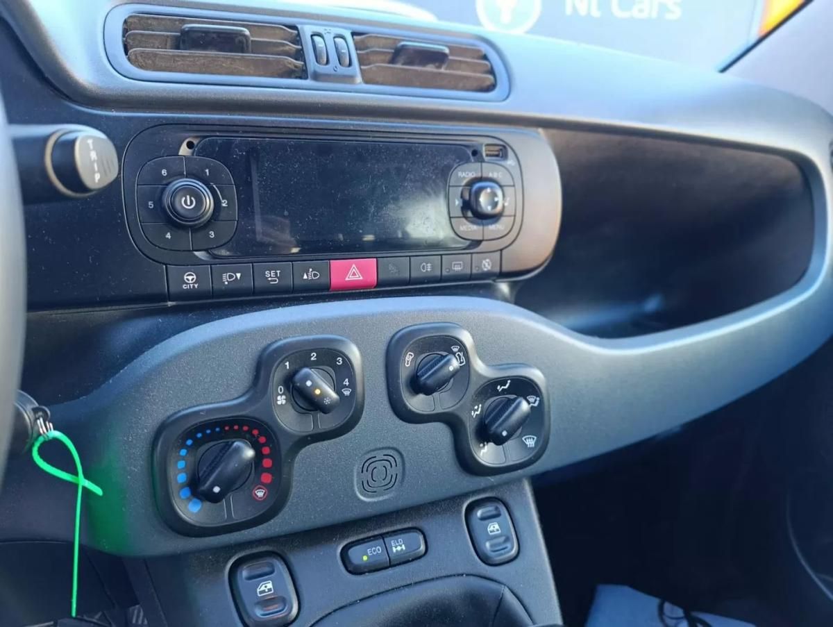 fiat-panda-2019-gasolina-875cc