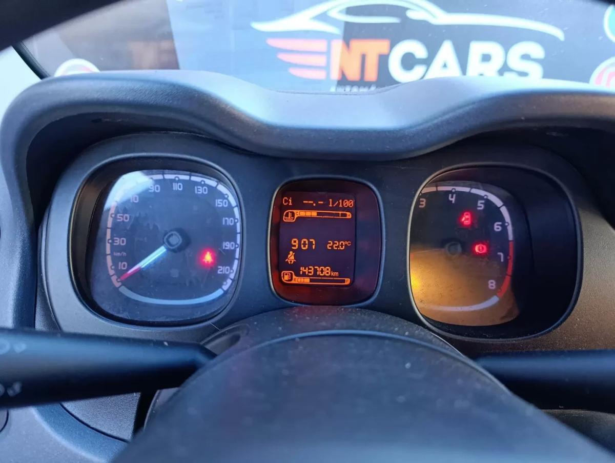 fiat-panda-2019-gasolina-875cc
