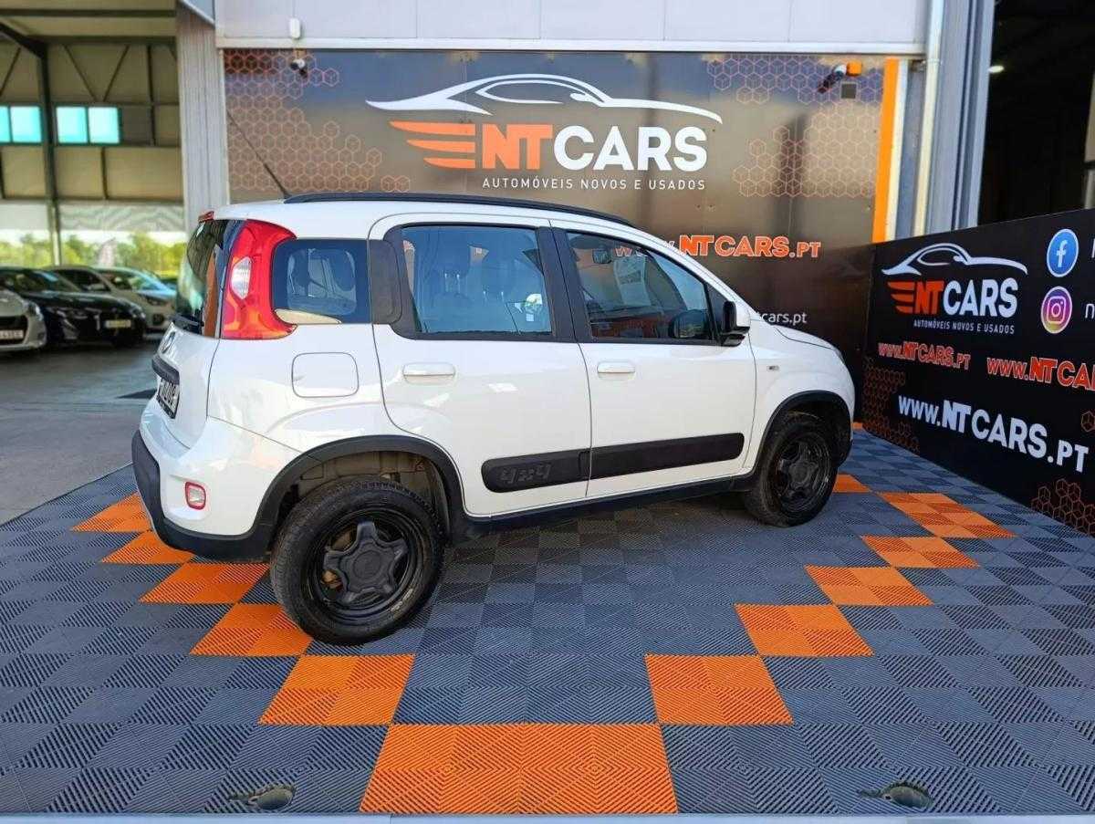 fiat-panda-2019-gasolina-875cc