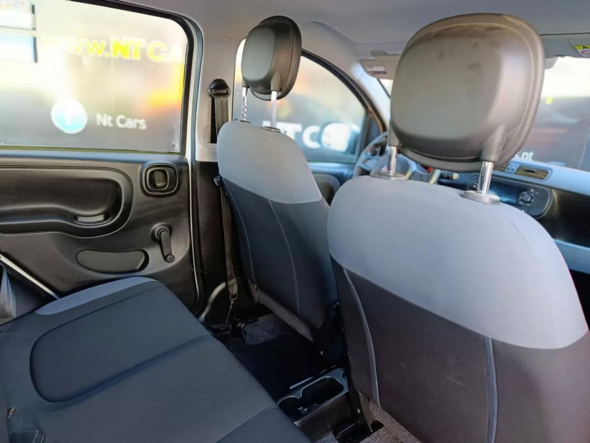 fiat-panda-2019-gasolina-875cc