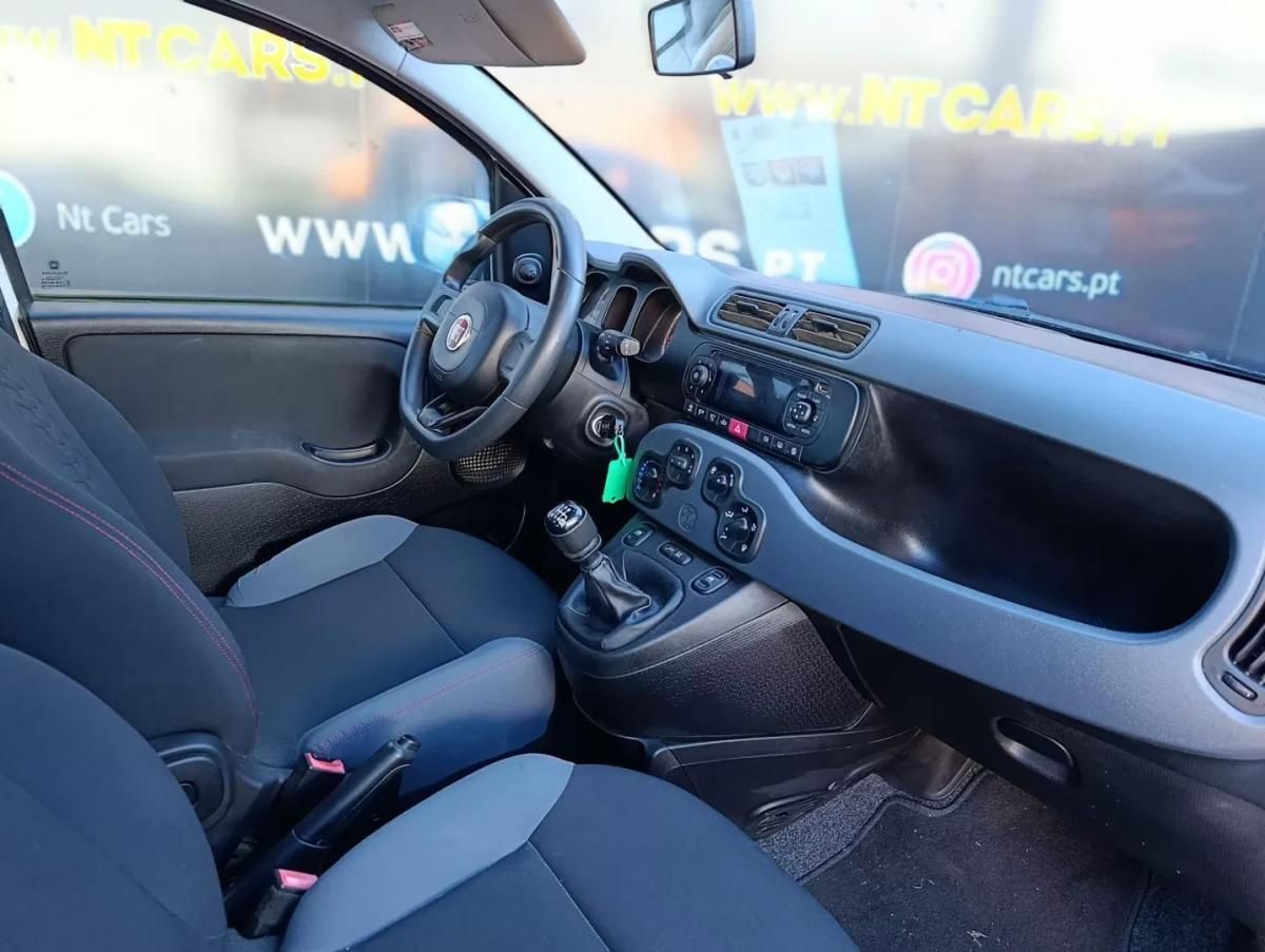 fiat-panda-2019-gasolina-875cc
