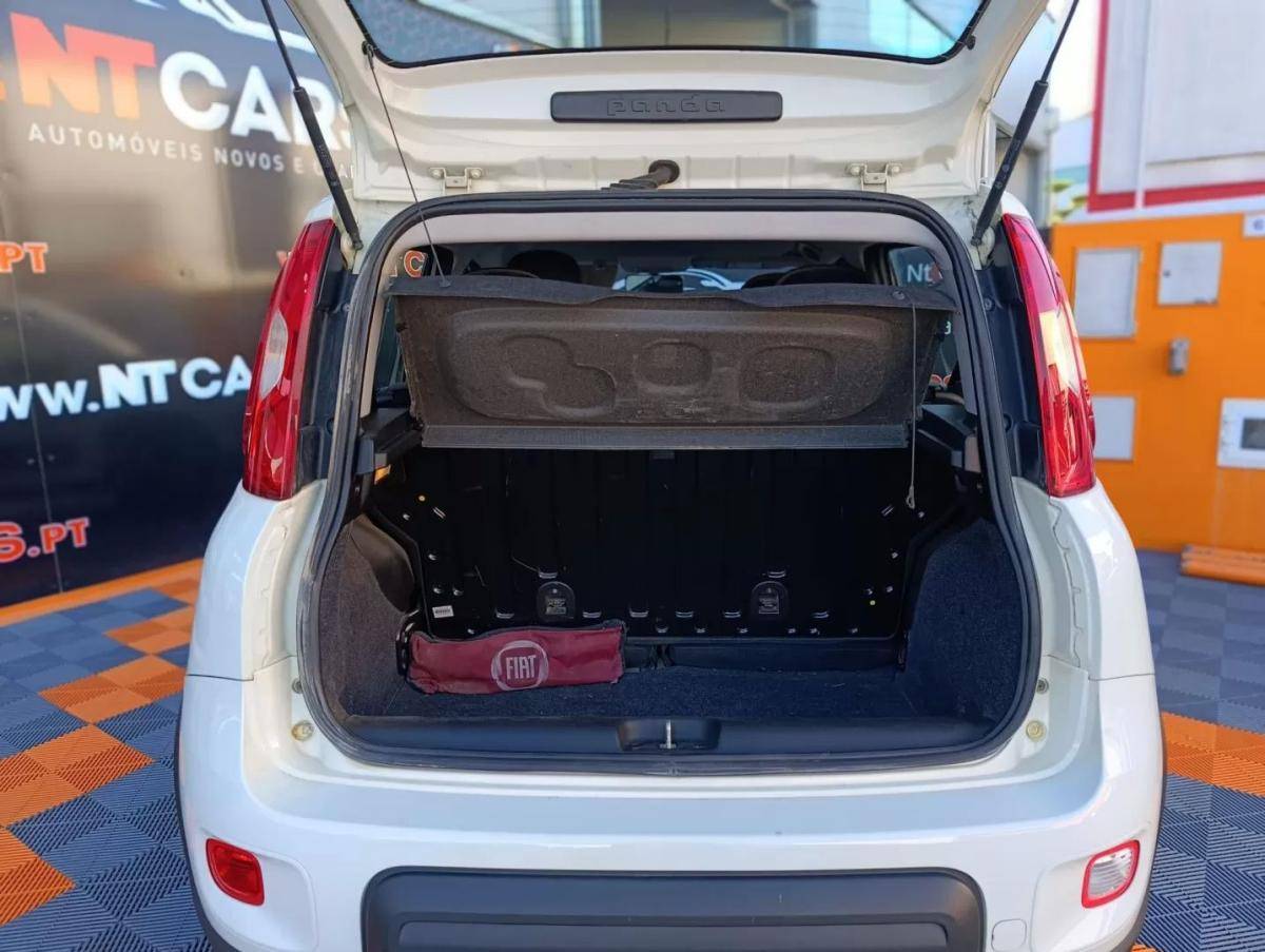 fiat-panda-2019-gasolina-875cc