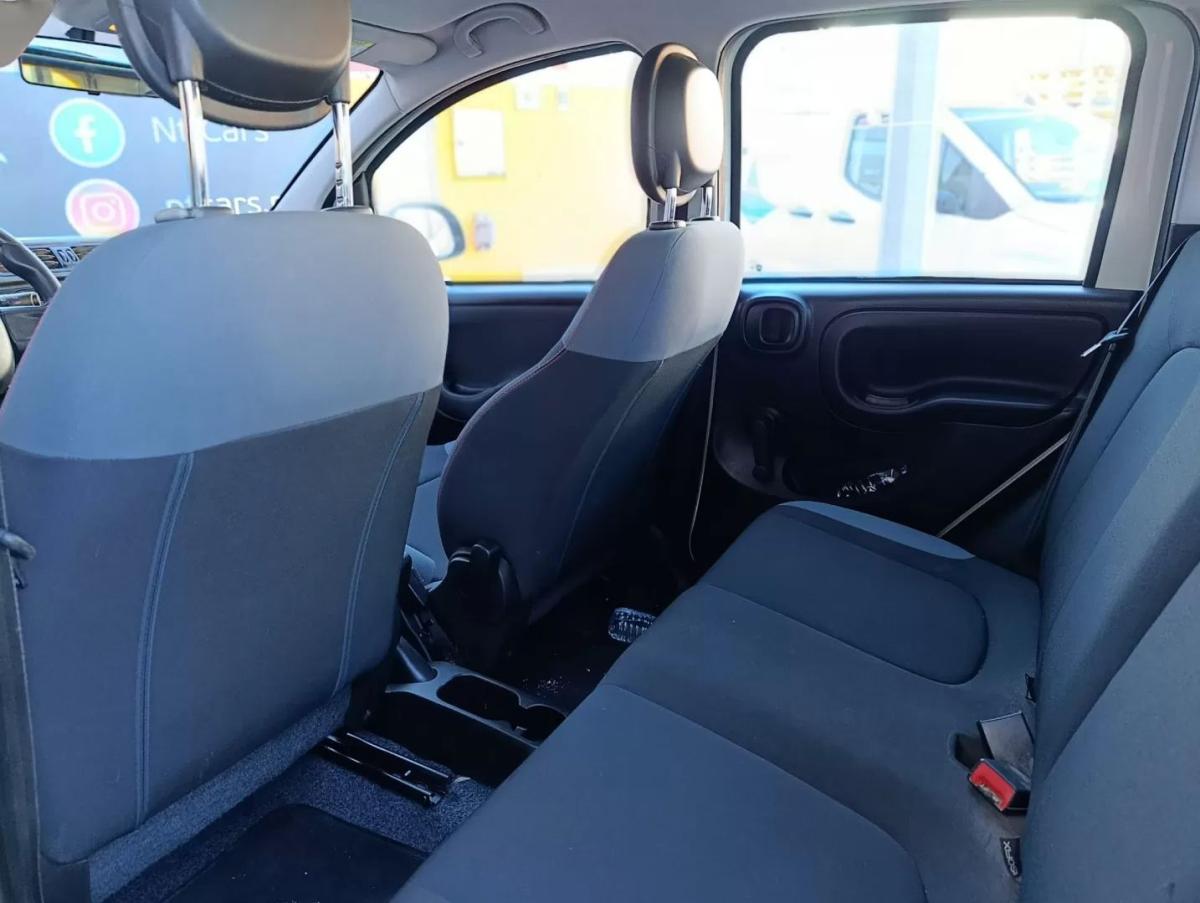 fiat-panda-2019-gasolina-875cc