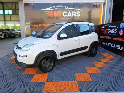 fiat-panda-2019-gasolina-875cc