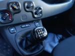 fiat-panda-2019-gasolina-875cc