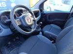 fiat-panda-2019-gasolina-875cc