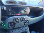 fiat-panda-2019-gasolina-875cc