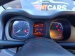 fiat-panda-2019-gasolina-875cc