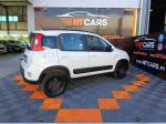 fiat-panda-2019-gasolina-875cc