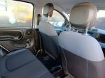 fiat-panda-2019-gasolina-875cc