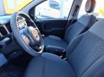 fiat-panda-2019-gasolina-875cc