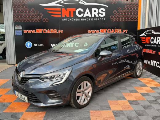renault-clio-2020-diesel-1461cc