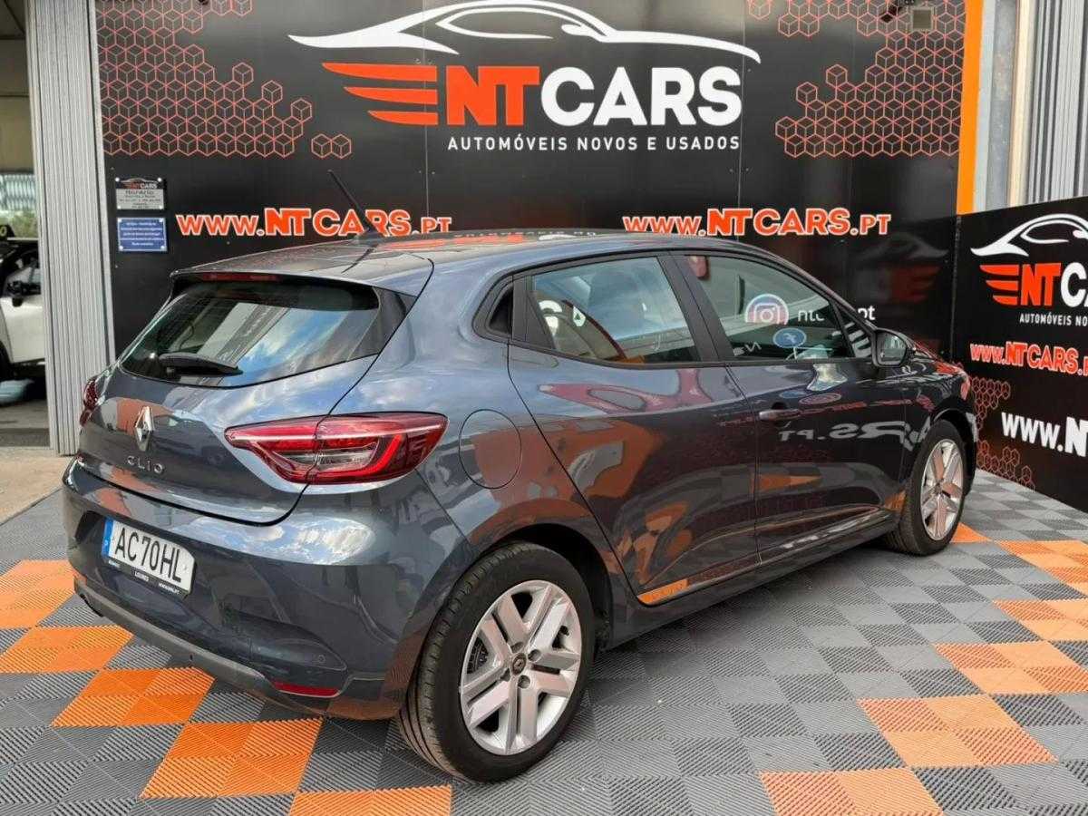 renault-clio-2020-diesel-1461cc