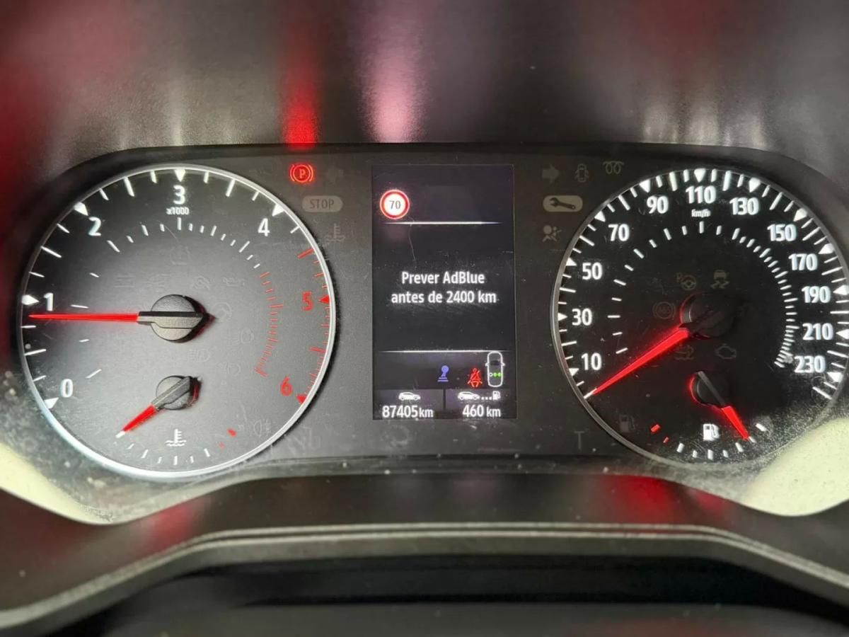 renault-clio-2020-diesel-1461cc