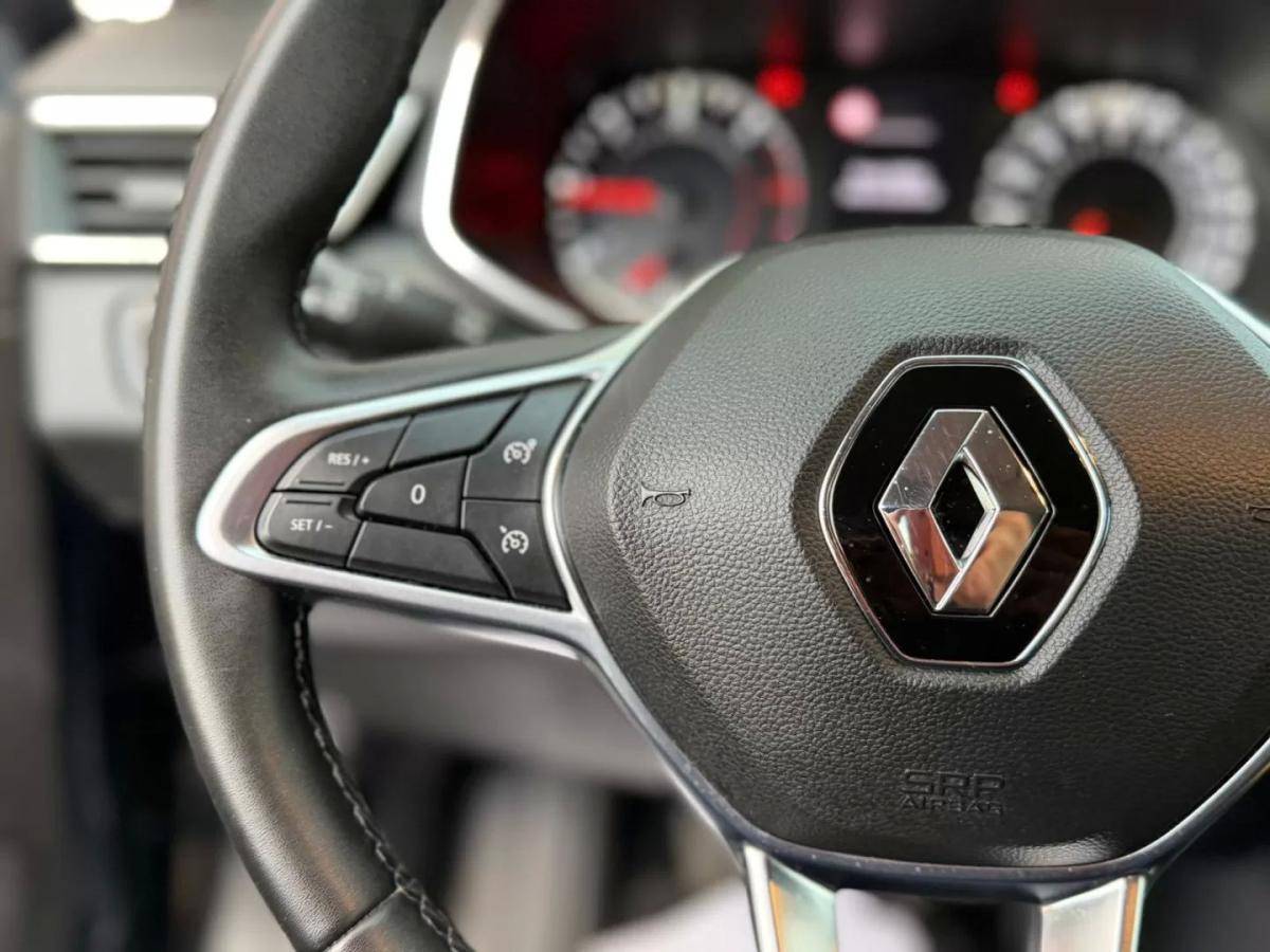 renault-clio-2020-diesel-1461cc