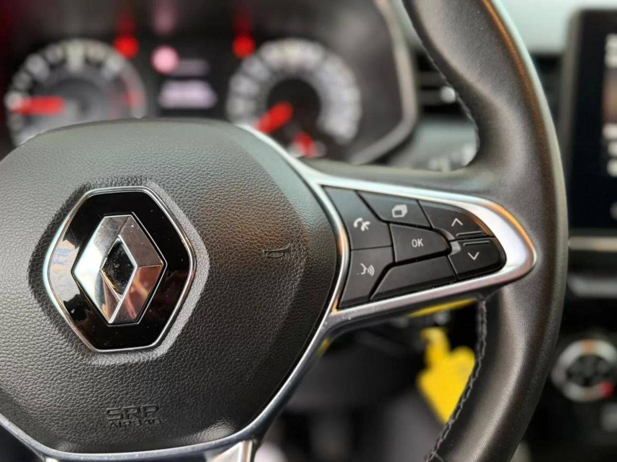 renault-clio-2020-diesel-1461cc
