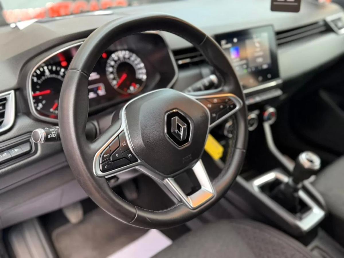 renault-clio-2020-diesel-1461cc