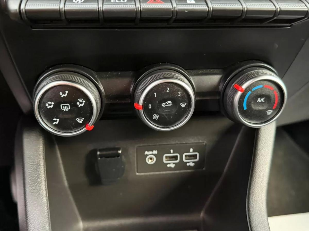 renault-clio-2020-diesel-1461cc
