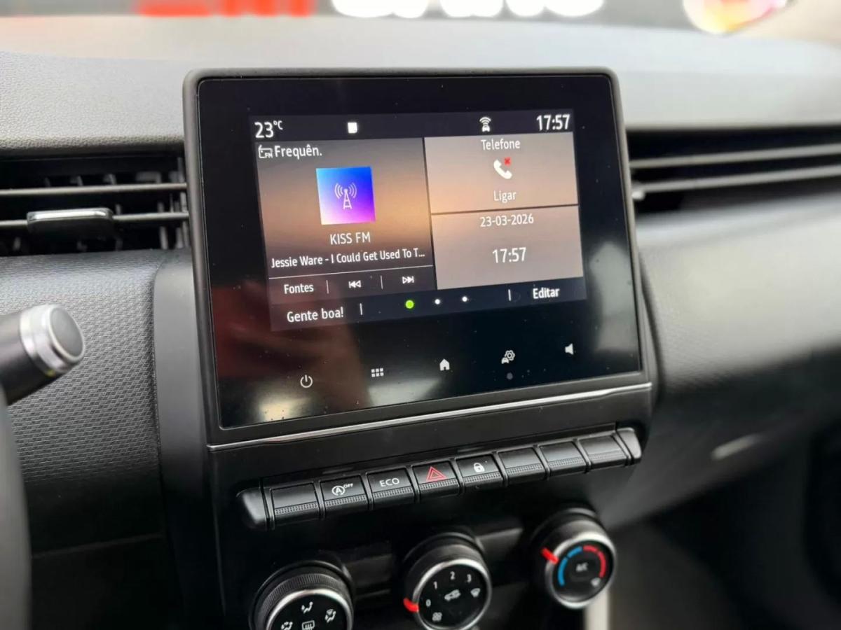 renault-clio-2020-diesel-1461cc