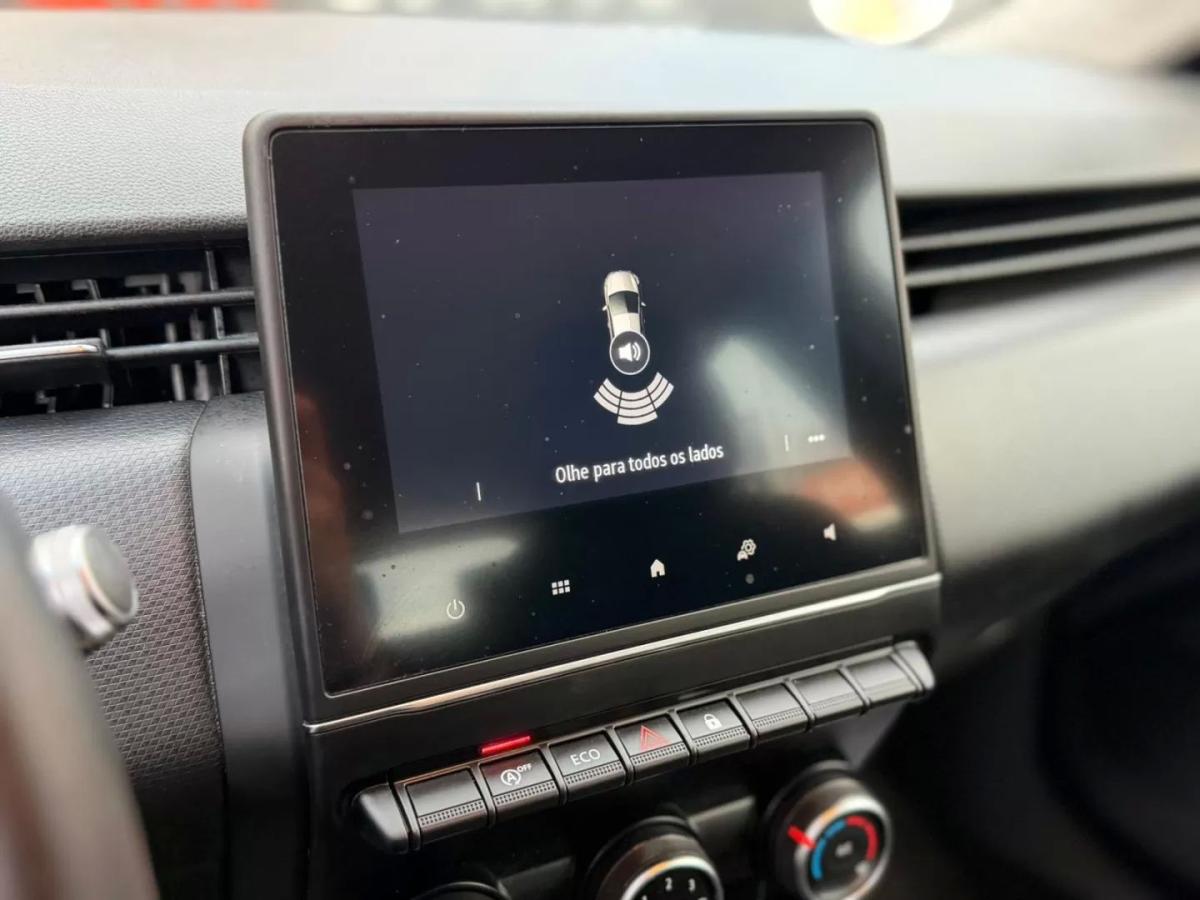renault-clio-2020-diesel-1461cc