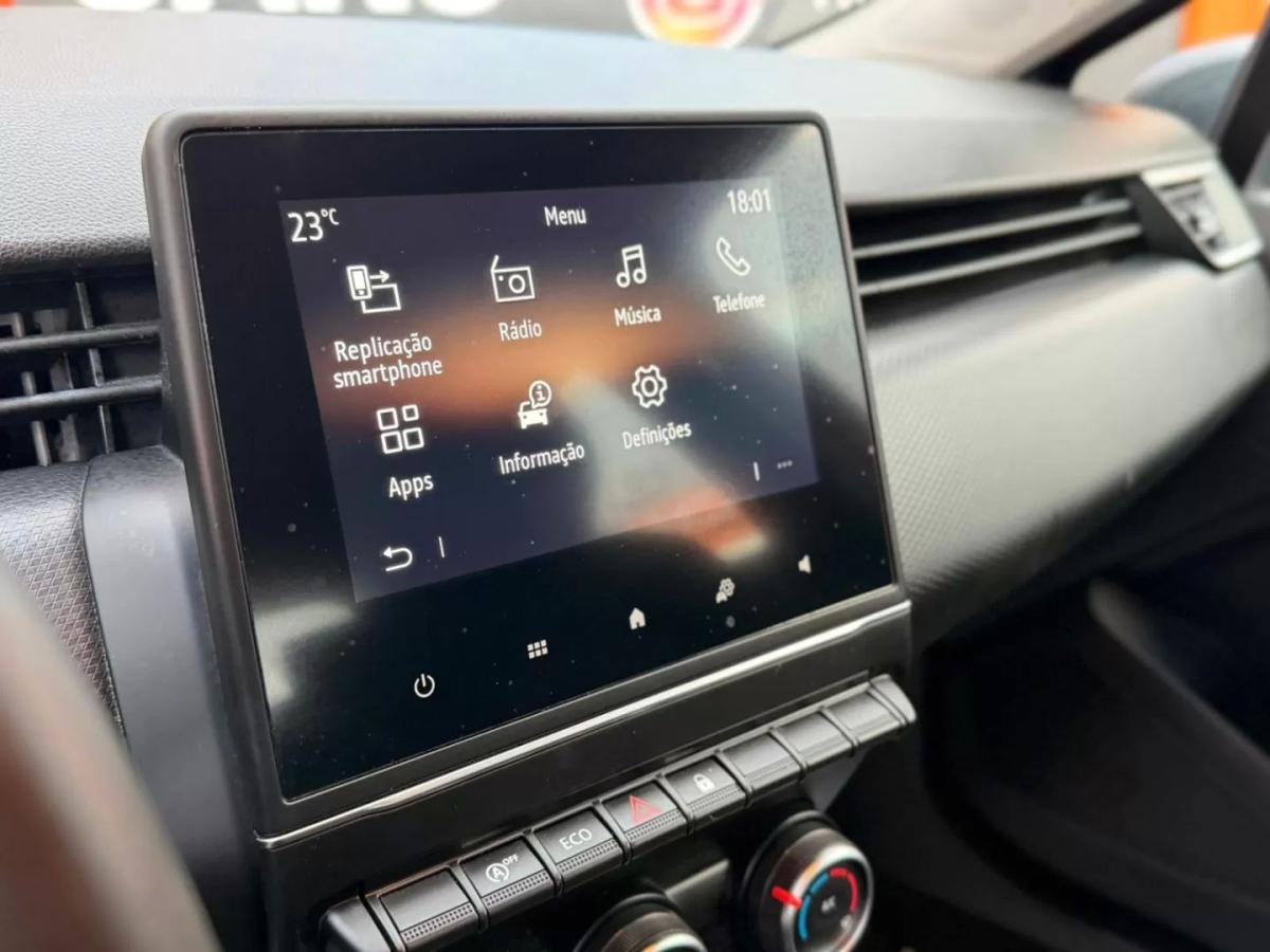 renault-clio-2020-diesel-1461cc