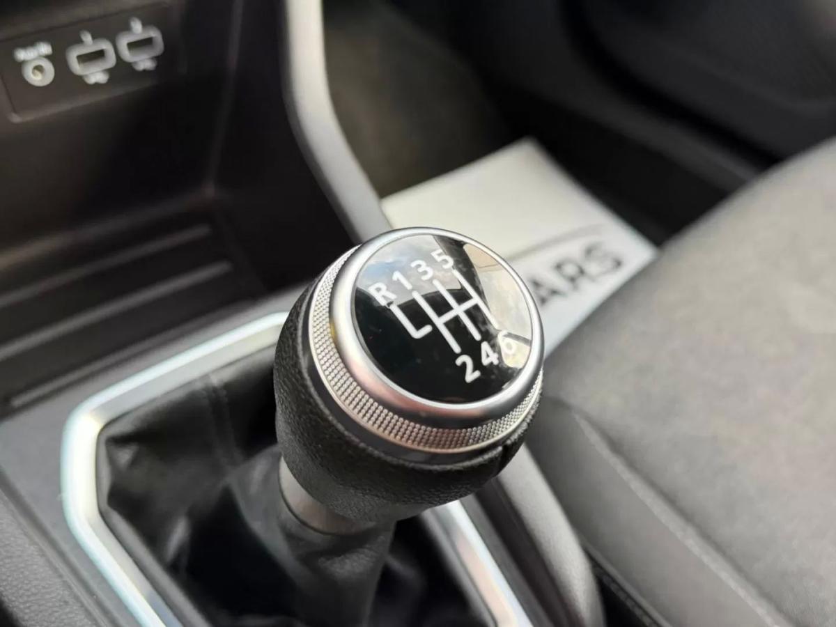 renault-clio-2020-diesel-1461cc
