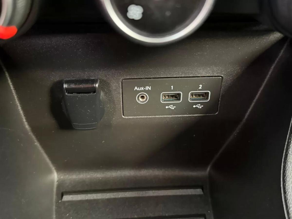 renault-clio-2020-diesel-1461cc