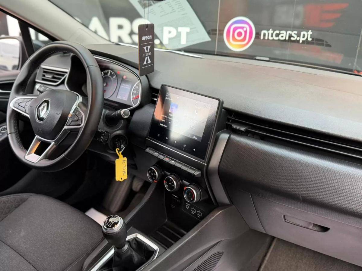 renault-clio-2020-diesel-1461cc