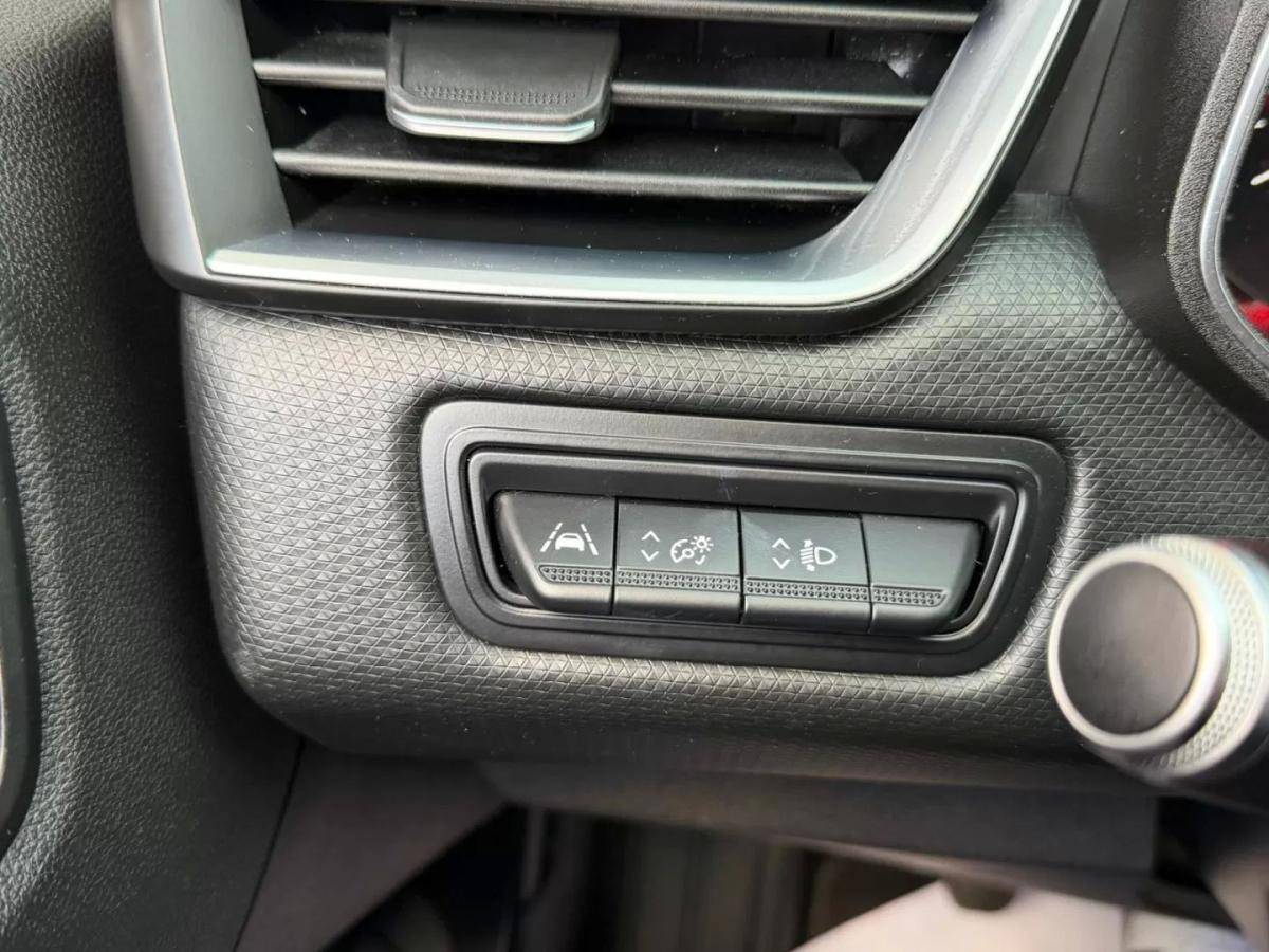 renault-clio-2020-diesel-1461cc