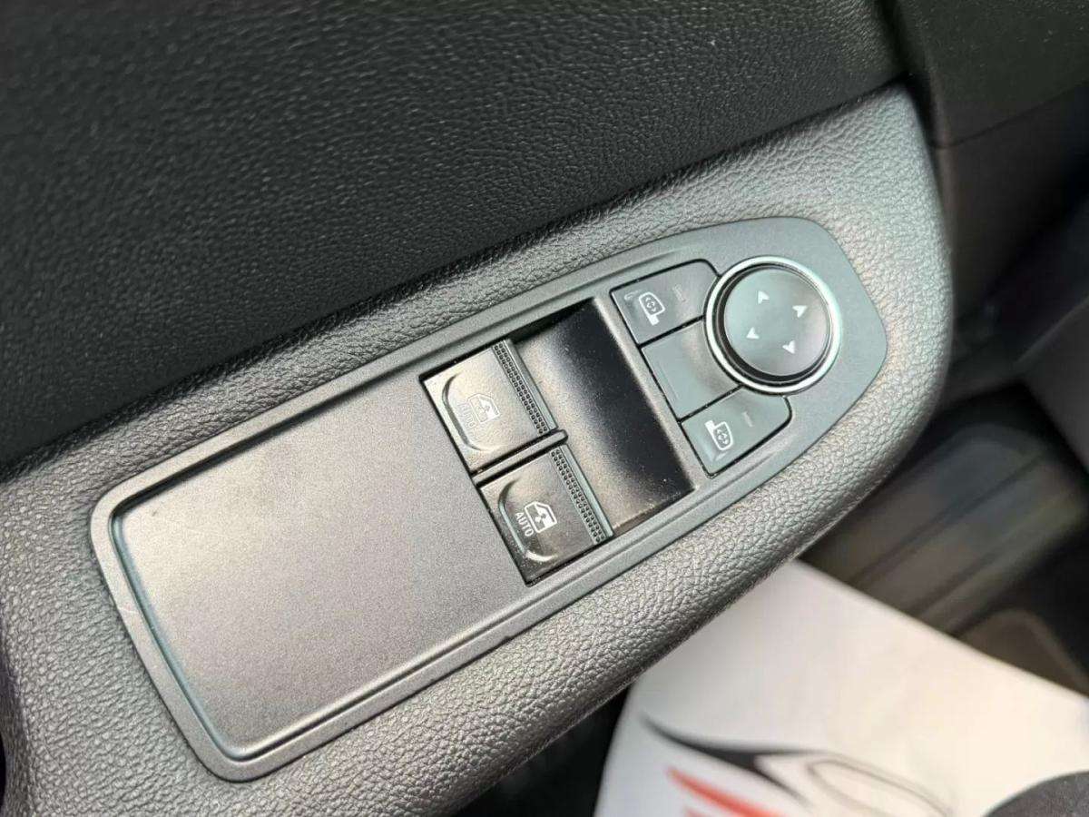 renault-clio-2020-diesel-1461cc