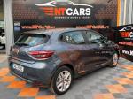 renault-clio-2020-diesel-1461cc