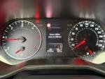 renault-clio-2020-diesel-1461cc