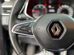 renault-clio-2020-diesel-1461cc