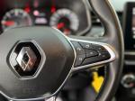 renault-clio-2020-diesel-1461cc